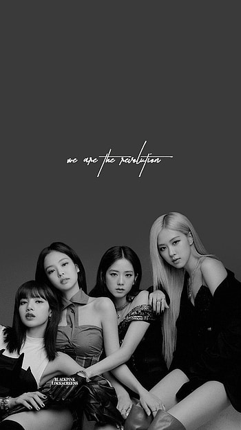 Lisa Blackpink , Blackpink , Stunning visuals, Fan favorites HD phone wallpaper