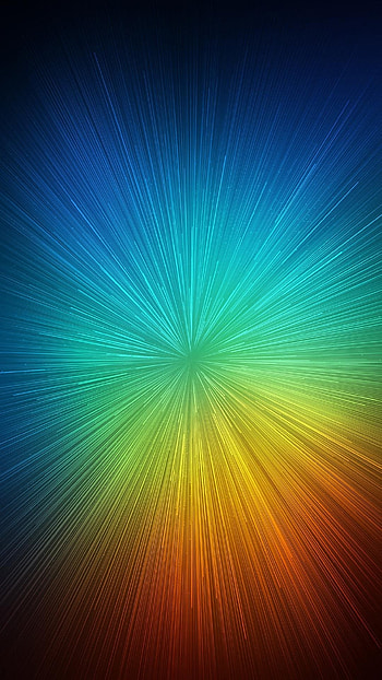 Xiaomi Mi 4s Stock ... HD phone wallpaper