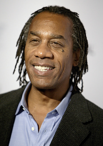 Joe Morton movies, People helping people HD phone wallpaper