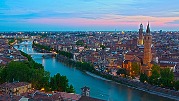 Verona Italy, Verona , Verona , Trento HD wallpaper