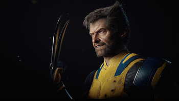 Legend Wolverine, wolverine, deadpool-and-wolverine, deadpool-3, movies, superheroes, artwork, digital-art, artstation HD wallpaper