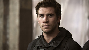 Hunger Games, Mockingjay Part 1, , Background HD wallpaper