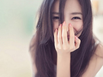 smiling_happy_face, amit, omdave, matu, hrdave HD wallpaper