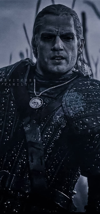 Witcher Season 1, warrior, vesemir, geralt of rivia, netflix, yennefer, the witcher season 1, monster, the witcher 3, the witcher season 2, ciri, henry cavill, knight, monochrome, the witcher, graphy, the witcher 3 wild hunt, withcer netflix HD phone wallpaper
