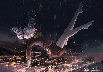 Bronya Zaychik Soars | Honkai Impact 3rd Ultra, Bronya Zaychik, video game, Honkai Impact 3rd HD wallpaper