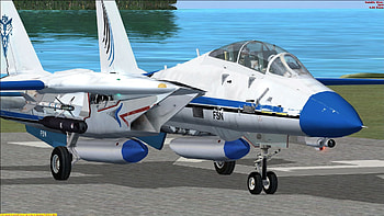 F-14 Tomcat, f16, military, f-22, f-18, tomcat, f-15, f18, f22, sky, burn HD wallpaper