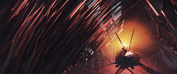 Dishonored 2 2019, dishonored-2, games, xbox-games, ps4-games HD wallpaper