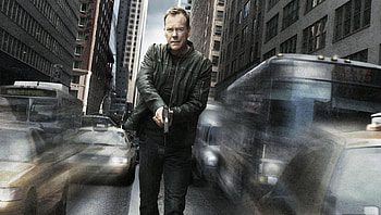 24 (2022) movie HD wallpaper