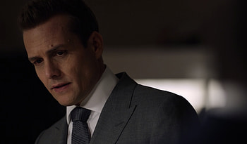 Harvey Specter, Suits season 8, Episode 16, Series finale HD wallpaper