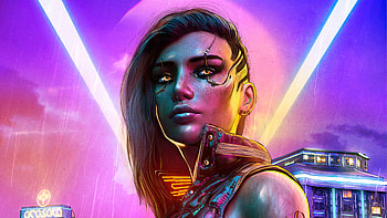 Cyberpunk 2077 Style Over Substance , cyberpunk-2077, 2021-games, games, ps-games, xbox-games, ps5-games, ps4-games, xbox-one-games, google-stadia, xbox-series-x, xbox-series-s, pc-games, artstation HD wallpaper
