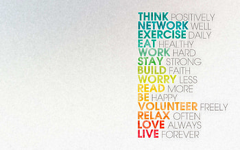 29 Inspirational for Your - Lifehack HD wallpaper
