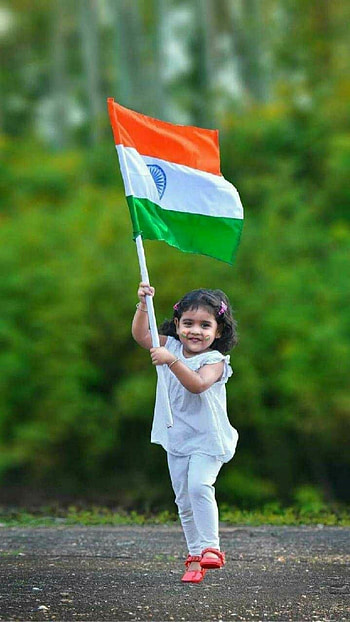 Tiranga, India, India Tiranga, National Tiranga HD phone wallpaper
