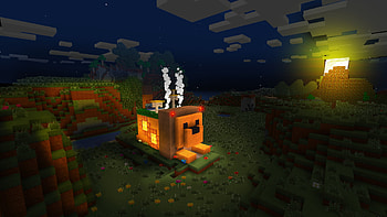 Cozy Minecraft House, Cute Chimneys, Home Decor in RealmCraft Minecraft Style Game, games, minecraft update, fun, mobile games, game design, minecraft, play games, blockbuild, animals, action adventure, letsplay, realmcraft, minecraft tutorial, sandbox game, pixel games, minecraft mob, pixels, minecrafter, minecraft, open world game, cube world, minecraft house, 3d game, building game, video games, gameplay HD wallpaper