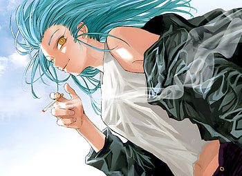 Sakamoto Days: Ultra from the Anime & Manga World, Anime, Sakamoto Days, manga HD wallpaper