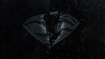 Superman Negative Space, superman, superheroes, artist, artwork, digital-art HD wallpaper