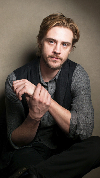 Boyd Holbrook HD phone wallpaper