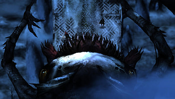 Perennial Order : Immerse in the Epic Adventure, video game, Perennial Order HD wallpaper