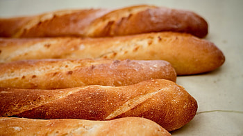 Boulangeries Augustin, BC Cap acquisition, Financial advice, M&A HD wallpaper