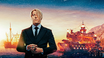 Sanji, Sanji (One Piece), TV Show, One Piece (Live Action) HD wallpaper