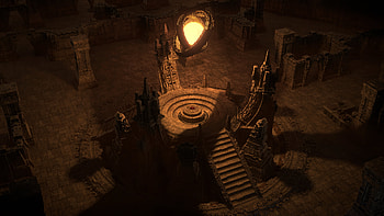 Dragon Age: The Veilguard - Ultra, video game, Dragon Age: The Veilguard HD wallpaper