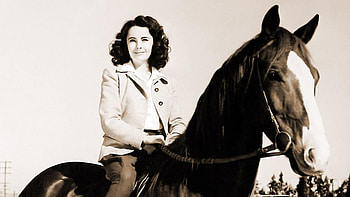 Velvet Brown, Elizabeth Taylor HD wallpaper