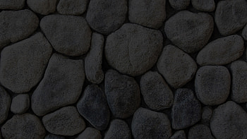 Dark stone texture, Laptop , Mystery and darkness, Moody atmosphere HD wallpaper