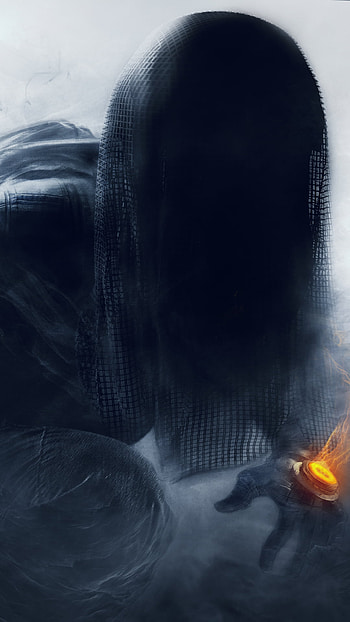 Nokk Heroic, video game, Tom Clancy's Rainbow Six: Siege HD phone wallpaper