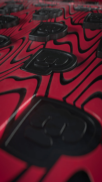PewDiePie celebs, , Imgur album, Mobile customization HD phone wallpaper