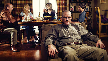 Breaking Bad (2022) movie HD wallpaper