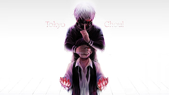 Ken Kaneki Tokyo Ghoul Â· | Background ID:596856 HD wallpaper