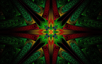 Abstract, Background HD wallpaper
