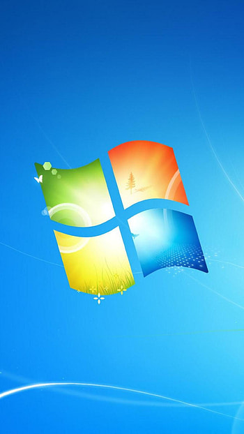 Microsoft, Technology company, Mobile , Innovation HD phone wallpaper
