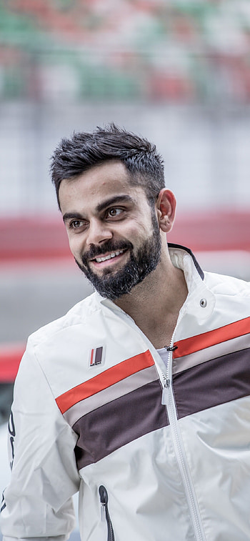 Virat Kohli, , Indian cricketer, Stunning sports visuals HD phone wallpaper