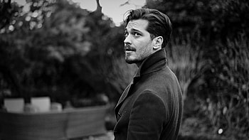 Cagatay Ulusoy, Aatay Ulusoy , Handsome actor, Style icon HD wallpaper