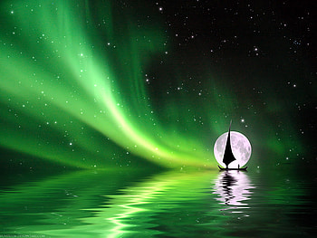 the untiled scens clx, other, anime HD wallpaper