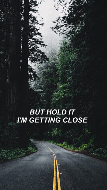everyday asap rocky asap rocky lockscreens asap rocky lyrics lockscreens asap rocky lockscreens lockscreen HD phone wallpaper