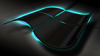 graphy For Hp Laptop Windows 10, HP Pavilion HD wallpaper