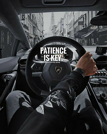 Millionaire Motivation Quotes About Success In Life HD phone wallpaper