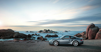Porsche 911, , High-end sports car, Automotive excellence HD wallpaper
