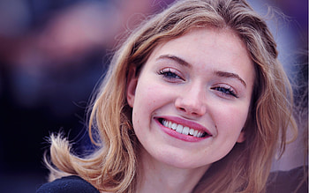 Imogen Poots, , , mobile HD wallpaper