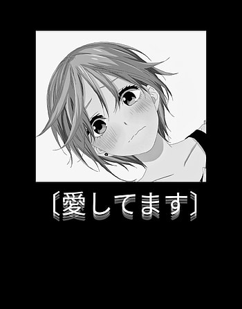 Ichika Nakano, animación, anime, arte HD phone wallpaper