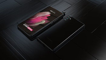 Samsung patents, Rotatable pop-up camera, Innovative design, Advanced technology HD wallpaper