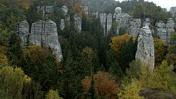 Czechia (Czech Republic), Blue Chip cinematography, Jiri Petr, Czech Republic HD wallpaper