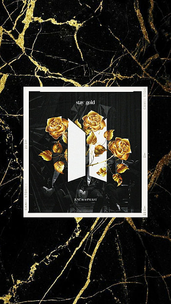 BTS stay gold, kpop, kpop bts HD phone wallpaper