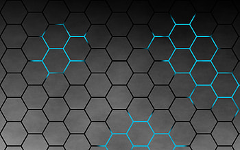 1546 X 423 HD wallpaper