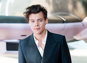 Harry Styles, Celebrities, , Trendy HD wallpaper