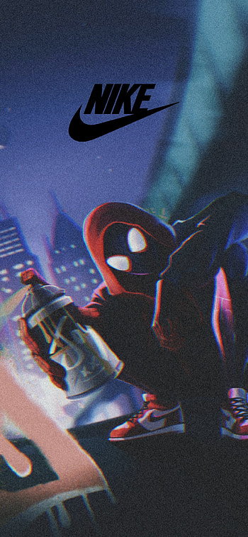 Spider Man, spiderman, marvel, anime HD phone wallpaper
