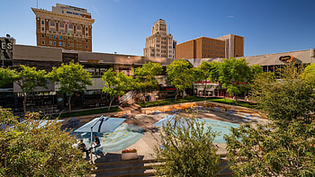 Phoenix Arizona Travels, Reisetipps, Expedia, 2022 HD wallpaper