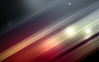 Abstract, Background, Shining, Shine, Lines, Brilliance, Shadow, Obliquely HD wallpaper