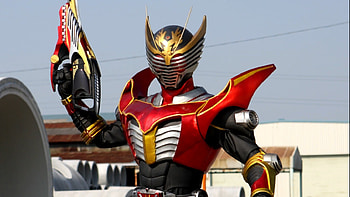 Kamen Rider, Tv Show HD wallpaper